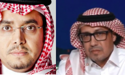 "معتقلي الرأي": السعودية اختطفت أكاديميين من جنيف